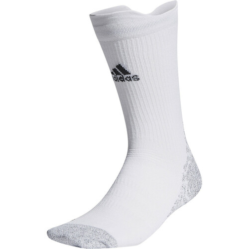 ADIDAS FTBL GRP KNT LT blanco