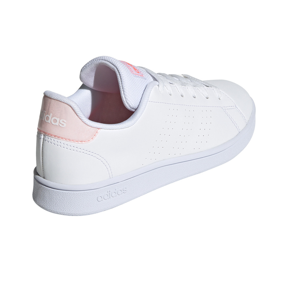 adidas zapatilla moda niño Adidas ADVANTAGE K puntera adidas zapatilla moda niño Adidas ADVANTAGE K puntera