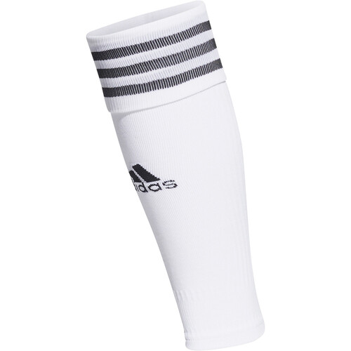 ADIDAS TEAM SLEEVE 22 blanco