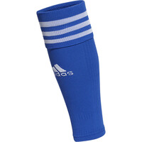 TEAM SLEEVE 22 TEAM SLEEVE 22