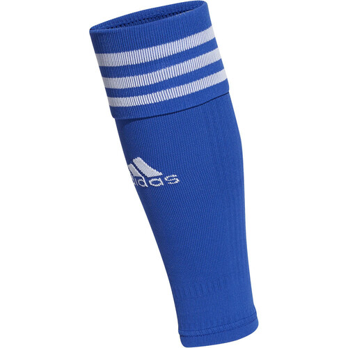 ADIDAS TEAM SLEEVE 22 azul