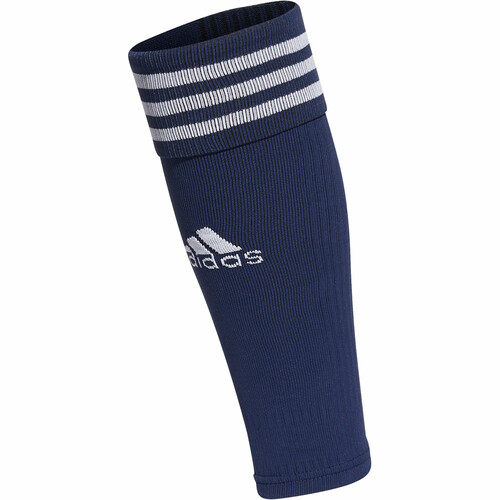 ADIDAS TEAM SLEEVE 22 azul