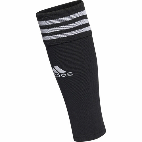 ADIDAS TEAM SLEEVE 22 negro
