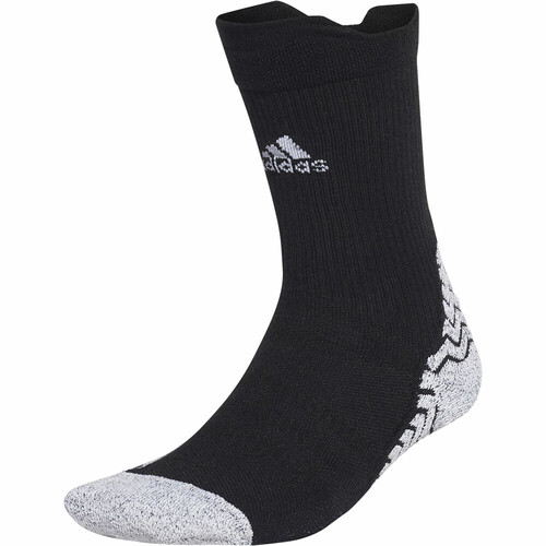 ADIDAS FTBL GRP KNT CU negro