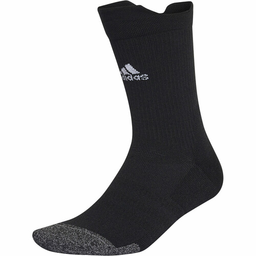 ADIDAS FTBL CUSH SOCK negro