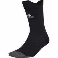 FTBL LIGHT SOCK FTBL LIGHT SOCK