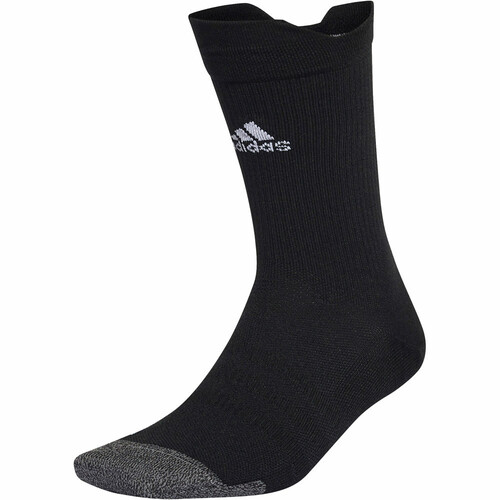 ADIDAS FTBL LIGHT SOCK negro