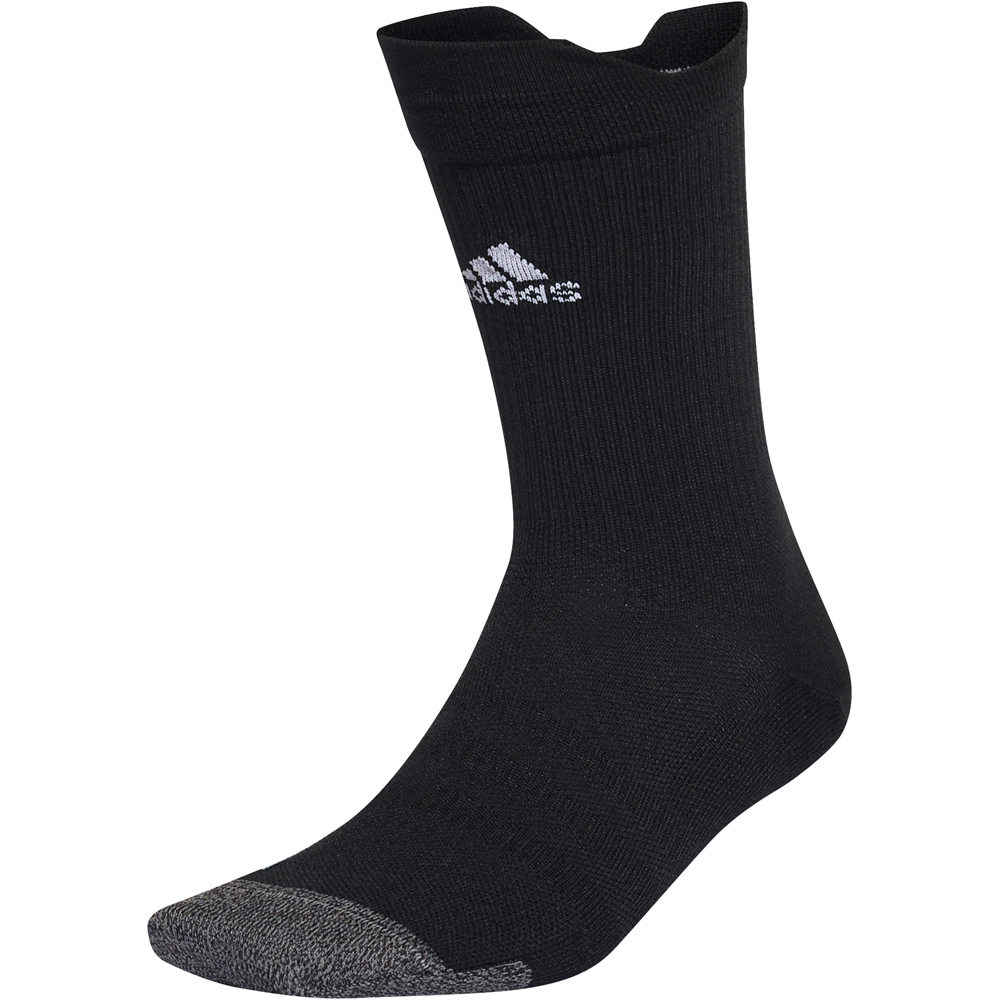 adidas medias fútbol Adidas FTBL LIGHT SOCK vista frontal adidas medias fútbol Adidas FTBL LIGHT SOCK vista frontal