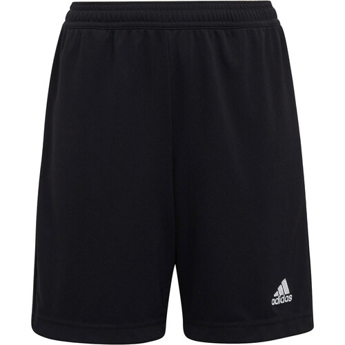 ADIDAS ENT22 TR SHOY negro