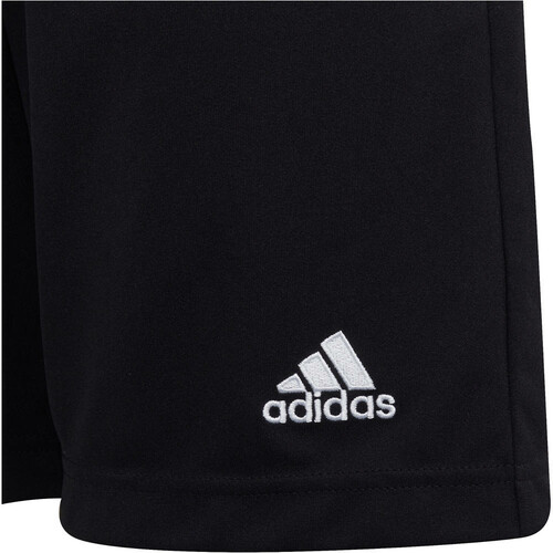 ADIDAS ENT22 TR SHOY negro