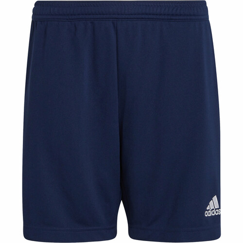 ADIDAS ENT22 TR SHOY azul