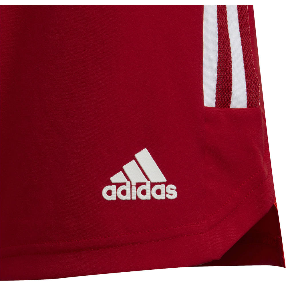 adidas pantalones cortos futbol niño Adidas CON22 MD SHO Y 03 adidas pantalones cortos futbol niño Adidas CON22 MD SHO Y 03