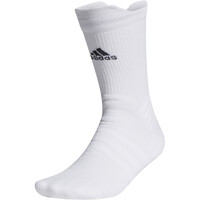 TENNIS CRW SOCK TENNIS CRW SOCK