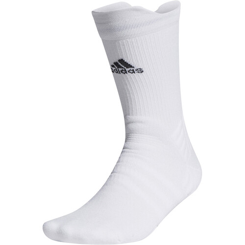 ADIDAS TENNIS CRW SOCK blanco