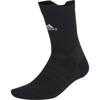 TENNIS CRW SOCK TENNIS CRW SOCK