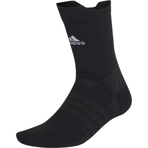 ADIDAS TENNIS CRW SOCK negro
