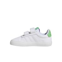 adidas zapatilla multideporte bebe Adidas VULC RAID3R BUZZ CF I puntera adidas zapatilla multideporte bebe Adidas VULC RAID3R BUZZ CF I puntera