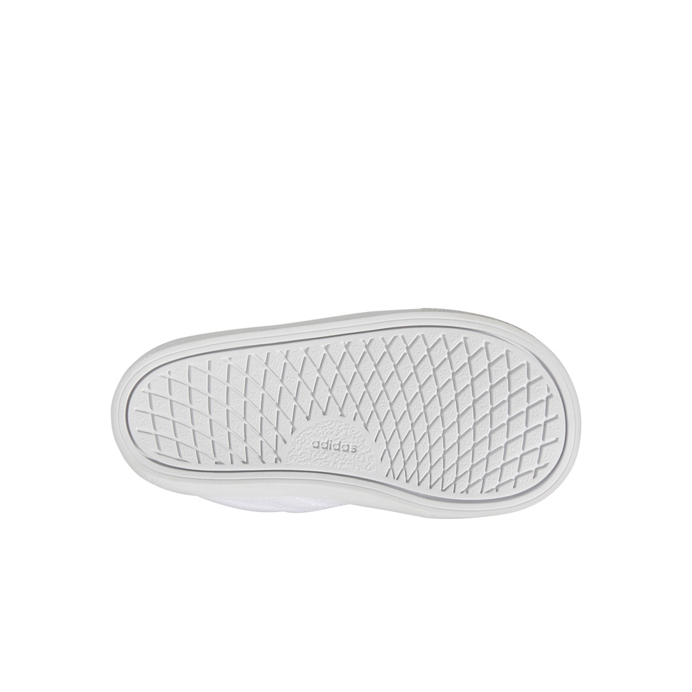 adidas zapatilla multideporte bebe Adidas VULC RAID3R BUZZ CF I vista superior adidas zapatilla multideporte bebe Adidas VULC RAID3R BUZZ CF I vista superior