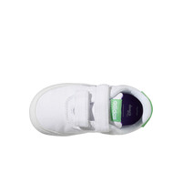 adidas zapatilla multideporte bebe Adidas VULC RAID3R BUZZ CF I 05 adidas zapatilla multideporte bebe Adidas VULC RAID3R BUZZ CF I 05
