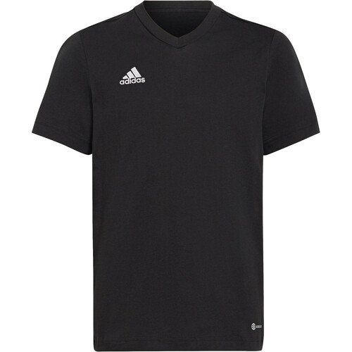 ADIDAS ENTRADA 22 negro