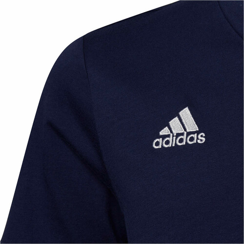 ADIDAS ENTRADA 22 azul
