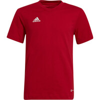 ENT22 TEE Y ENT22 TEE Y