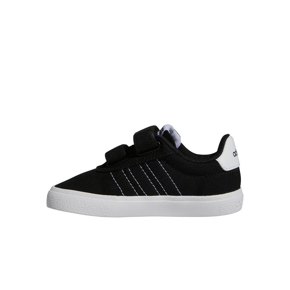 adidas zapatilla multideporte bebe Adidas VULC RAID3R CF I puntera adidas zapatilla multideporte bebe Adidas VULC RAID3R CF I puntera