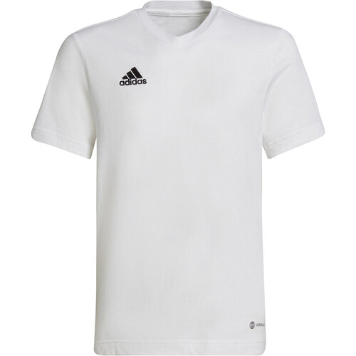 ADIDAS ENTRADA 22 blanco