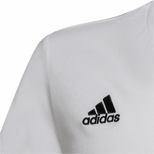 ADIDAS ENTRADA 22 blanco