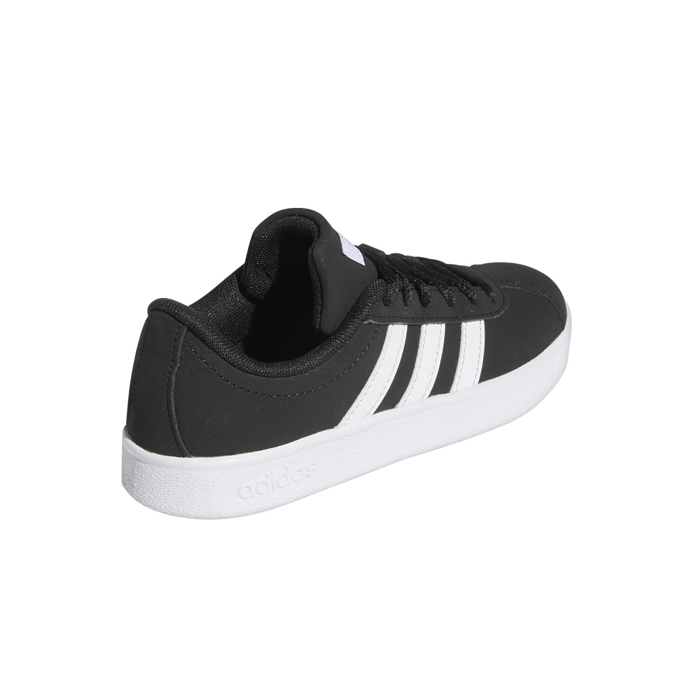 adidas zapatilla moda niño Adidas VL COURT 2.0 K puntera adidas zapatilla moda niño Adidas VL COURT 2.0 K puntera