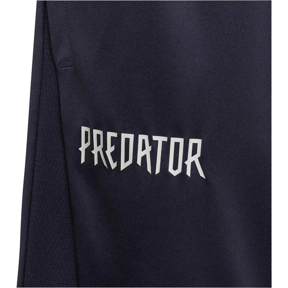 adidas bermuda niño Adidas PREDATOR SHORT 03 adidas bermuda niño Adidas PREDATOR SHORT 03