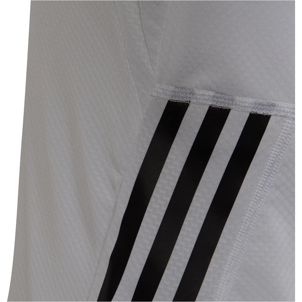 adidas camiseta manga corta niña Adidas G AR 3S TEE 03 adidas camiseta manga corta niña Adidas G AR 3S TEE 03