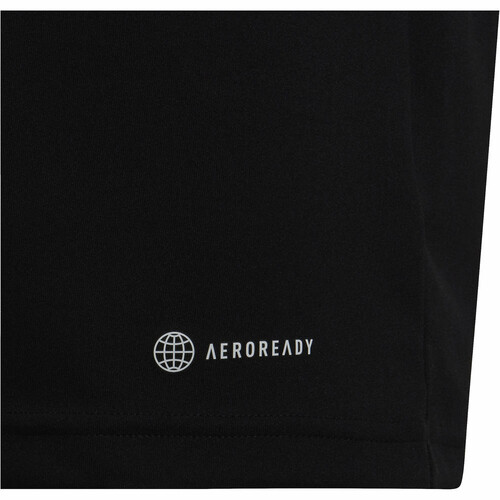 ADIDAS TIRO TR JSY ESY negro
