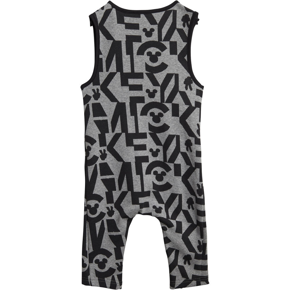 adidas conjunto bebé Adidas INF DY MM ONE S 04 adidas conjunto bebé Adidas INF DY MM ONE S 04