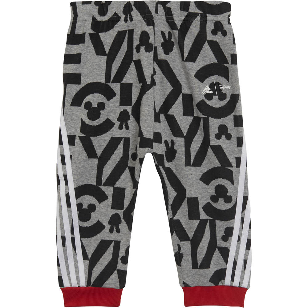 adidas chándal bebé Adidas INF DY MM JOG 03 adidas chándal bebé Adidas INF DY MM JOG 03