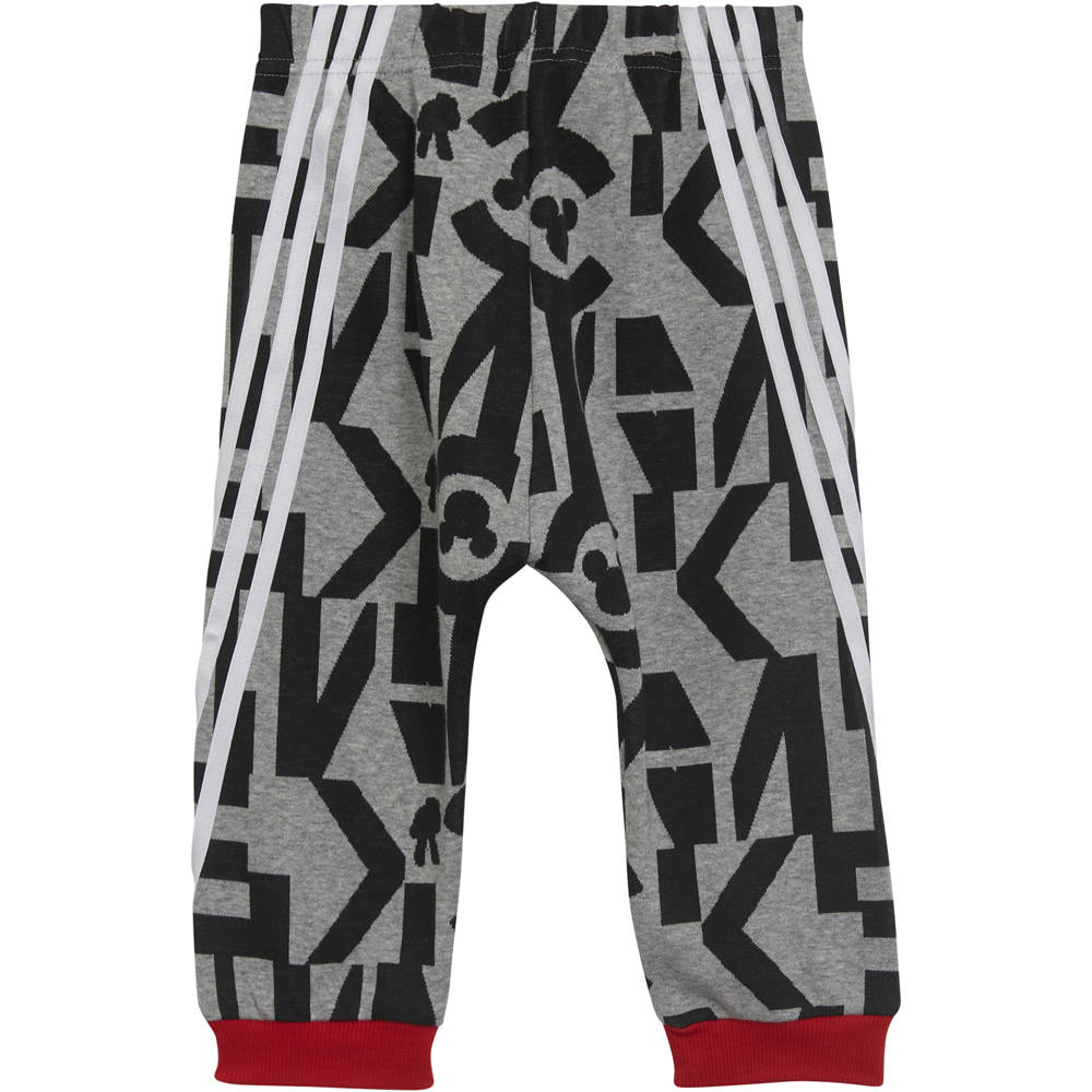 adidas chándal bebé Adidas INF DY MM JOG 04 adidas chándal bebé Adidas INF DY MM JOG 04