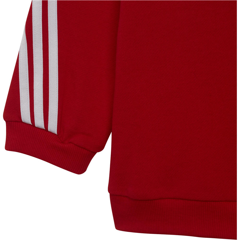 adidas chándal bebé Adidas INF DY MM JOG 06 adidas chándal bebé Adidas INF DY MM JOG 06