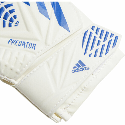 ADIDAS PRED GL TRN J azul