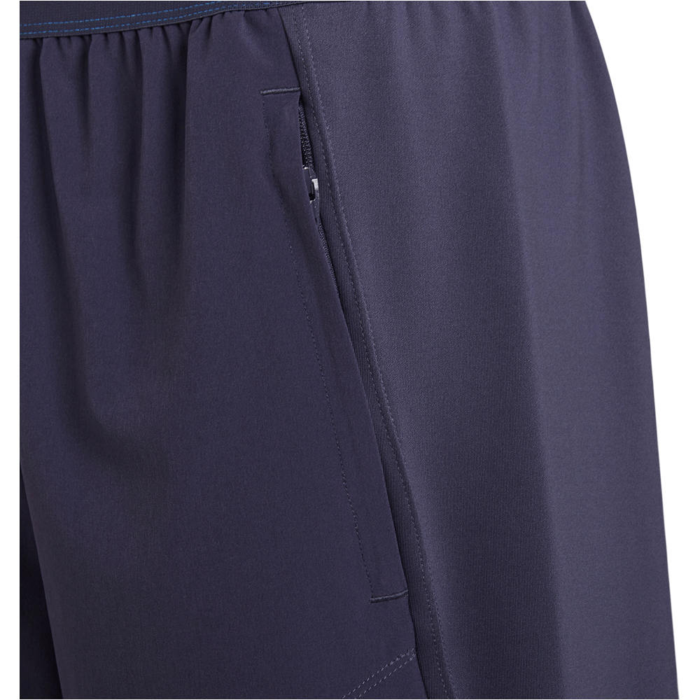 adidas bermuda niño Adidas B D4S SHORT 03 adidas bermuda niño Adidas B D4S SHORT 03