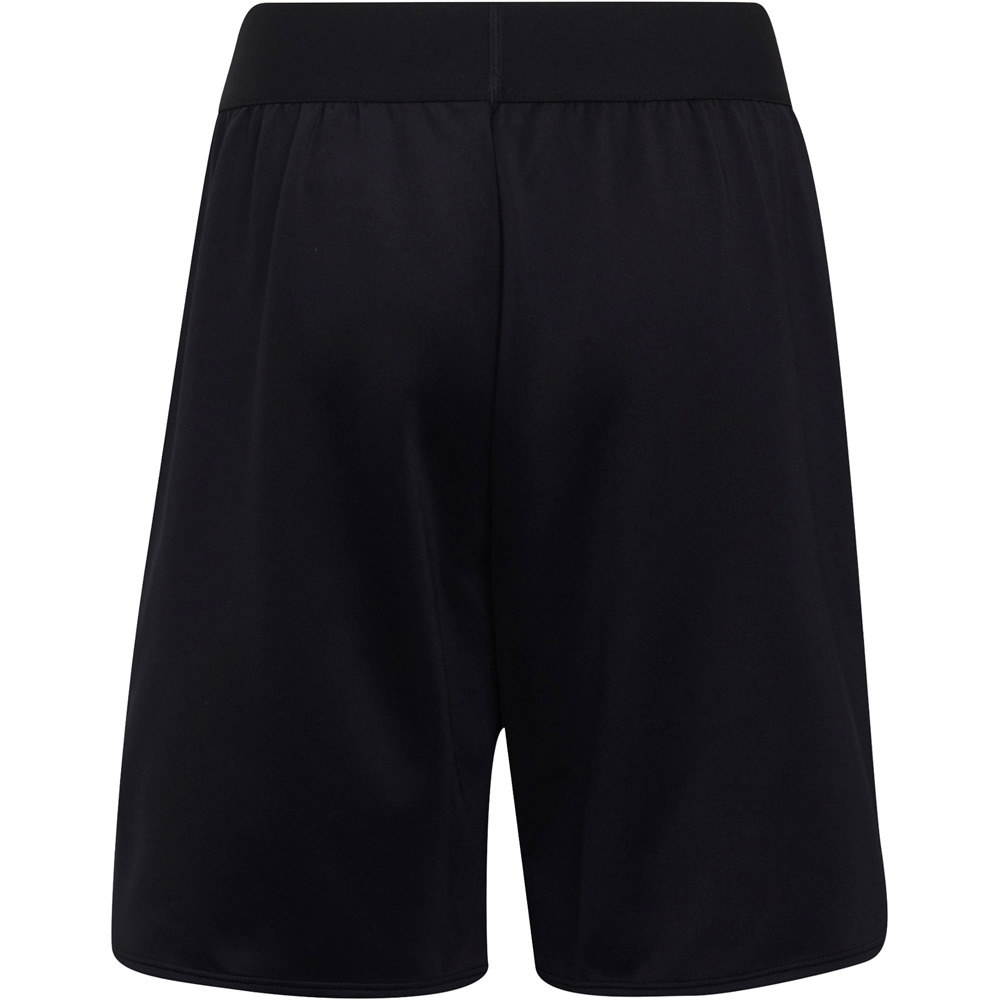 adidas bermuda niño Adidas B D4S SHORT vista trasera adidas bermuda niño Adidas B D4S SHORT vista trasera