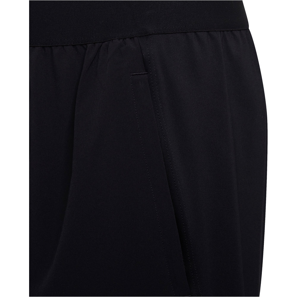 adidas bermuda niño Adidas B D4S SHORT 03 adidas bermuda niño Adidas B D4S SHORT 03