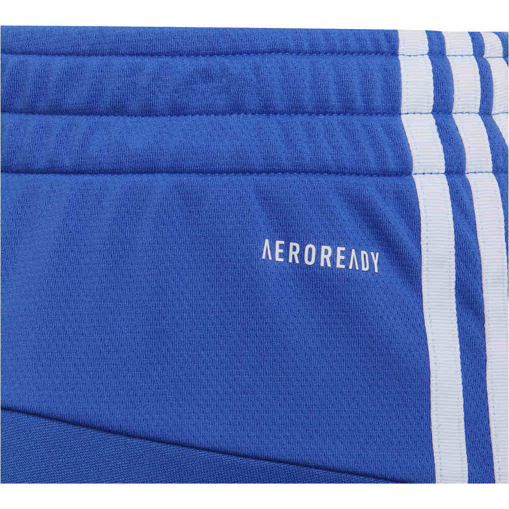 adidas pantalón niño Adidas B AR 3S PANT vista detalle adidas pantalón niño Adidas B AR 3S PANT vista detalle