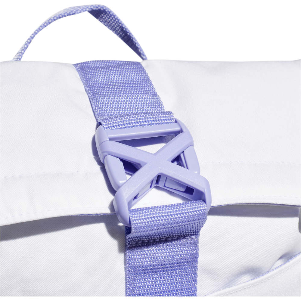 adidas bolsas de deporte Adidas REAL BACKPACK 02 adidas bolsas de deporte Adidas REAL BACKPACK 02