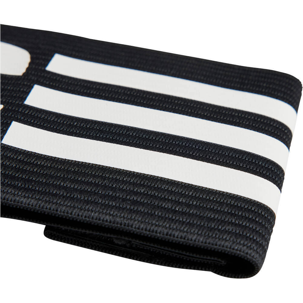 adidas brazalete capitán Adidas CAPT ARMBAND 03 adidas brazalete capitán Adidas CAPT ARMBAND 03