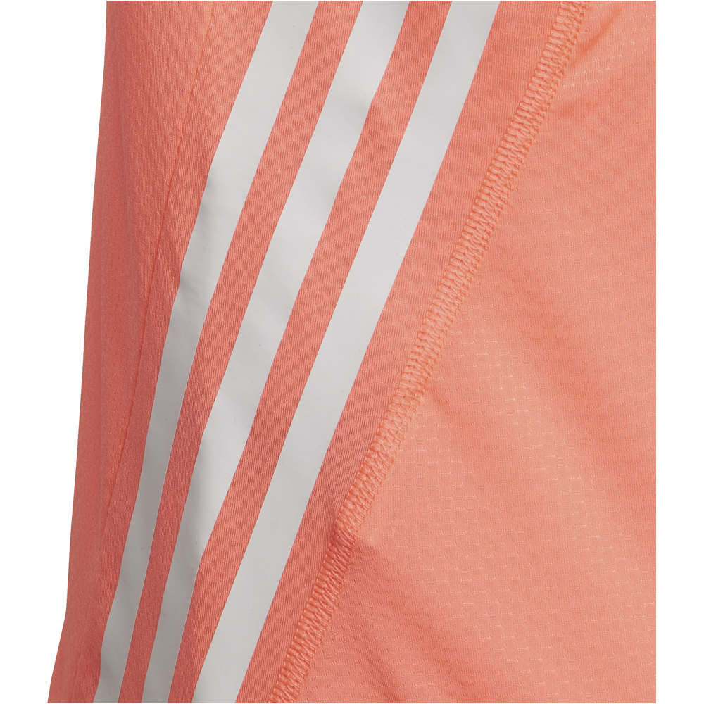 adidas camiseta manga corta niña Adidas G AR 3S TEE 03 adidas camiseta manga corta niña Adidas G AR 3S TEE 03