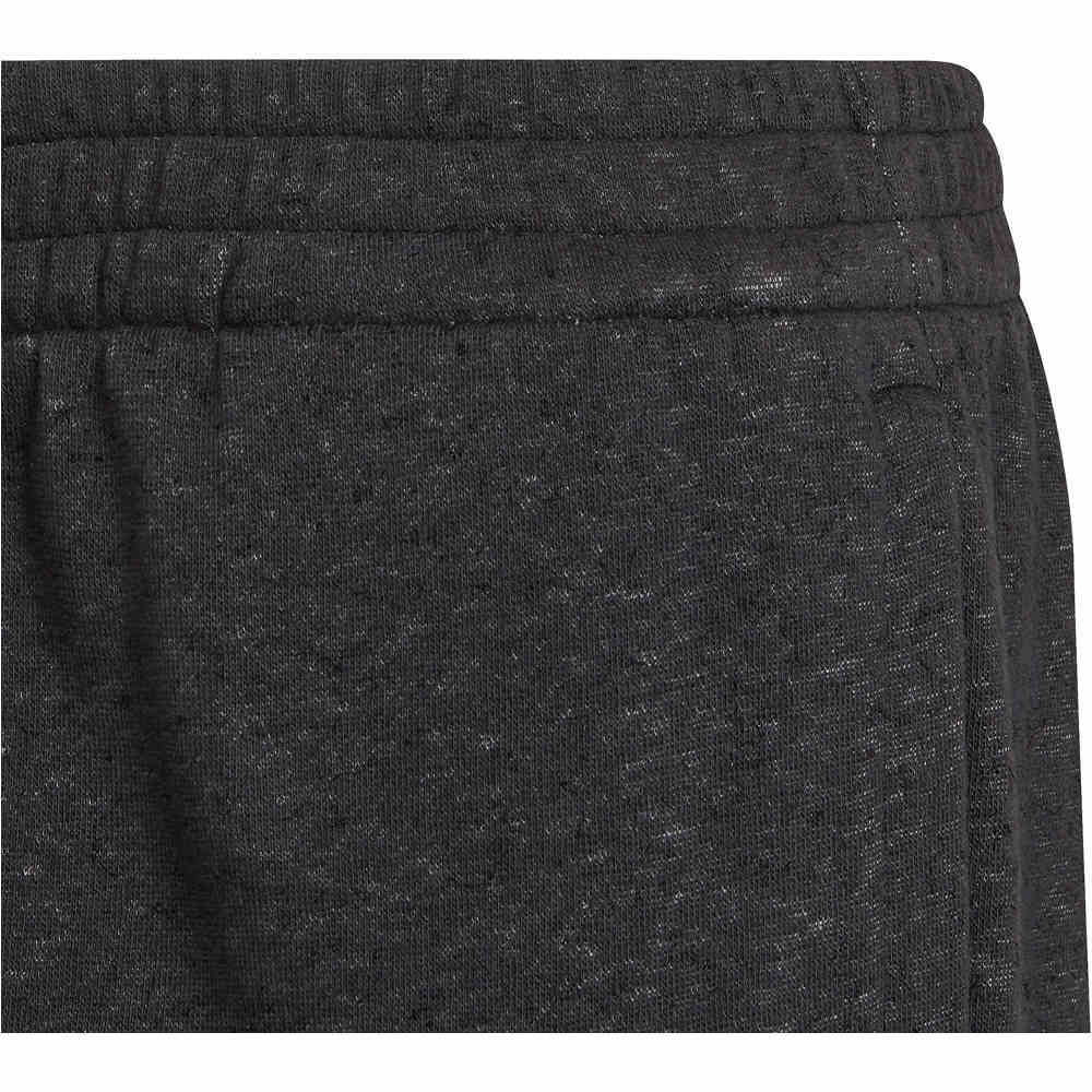adidas bermuda niño Adidas B 3 BAR SHORT 03 adidas bermuda niño Adidas B 3 BAR SHORT 03