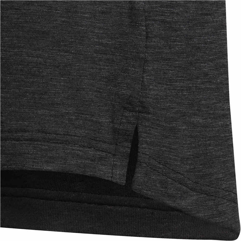 adidas camiseta manga corta niño Adidas B BOS SUM TEE 04 adidas camiseta manga corta niño Adidas B BOS SUM TEE 04