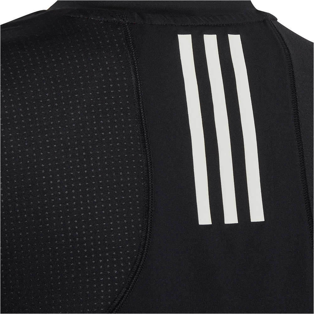 adidas camiseta manga corta niño Adidas B XFG AR TEE vista detalle adidas camiseta manga corta niño Adidas B XFG AR TEE vista detalle