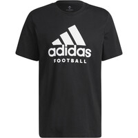 M FOOTBALL G T M FOOTBALL G T