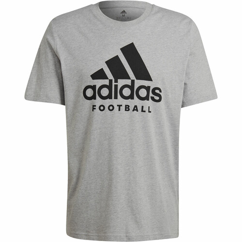 ADIDAS M FOOTBALL G T GR gris